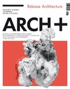 archplus 224